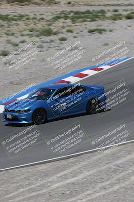 media/Jun-01-2024-Speed Ventures (Sat) [[c53c9e64ce]]/Black/Session 1 (Turn 10)/